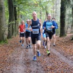 bosmarathon soest